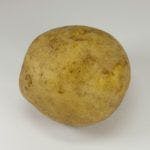 Potato-150x150.jpg