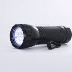 small-black-flashlight-150x150.jpg