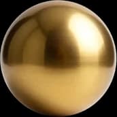 Brushed Bronze