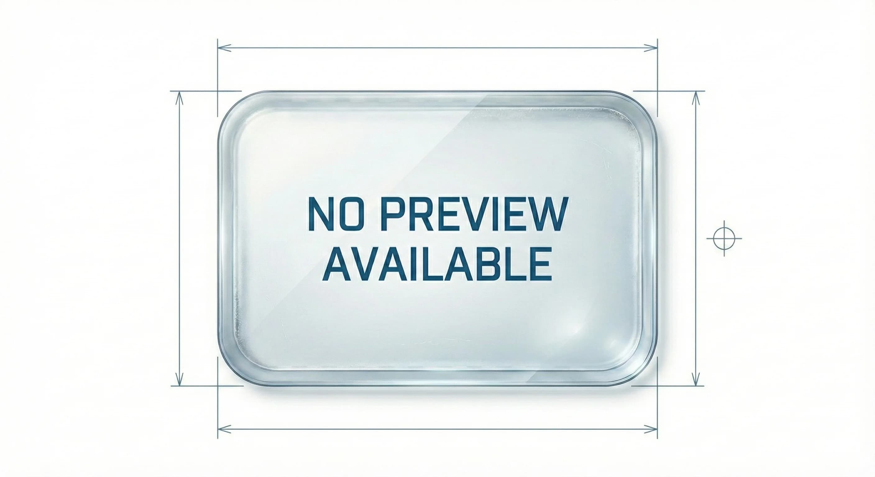 No preview available