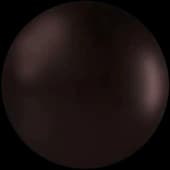 Oil rubbed bronze