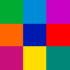 placeholder