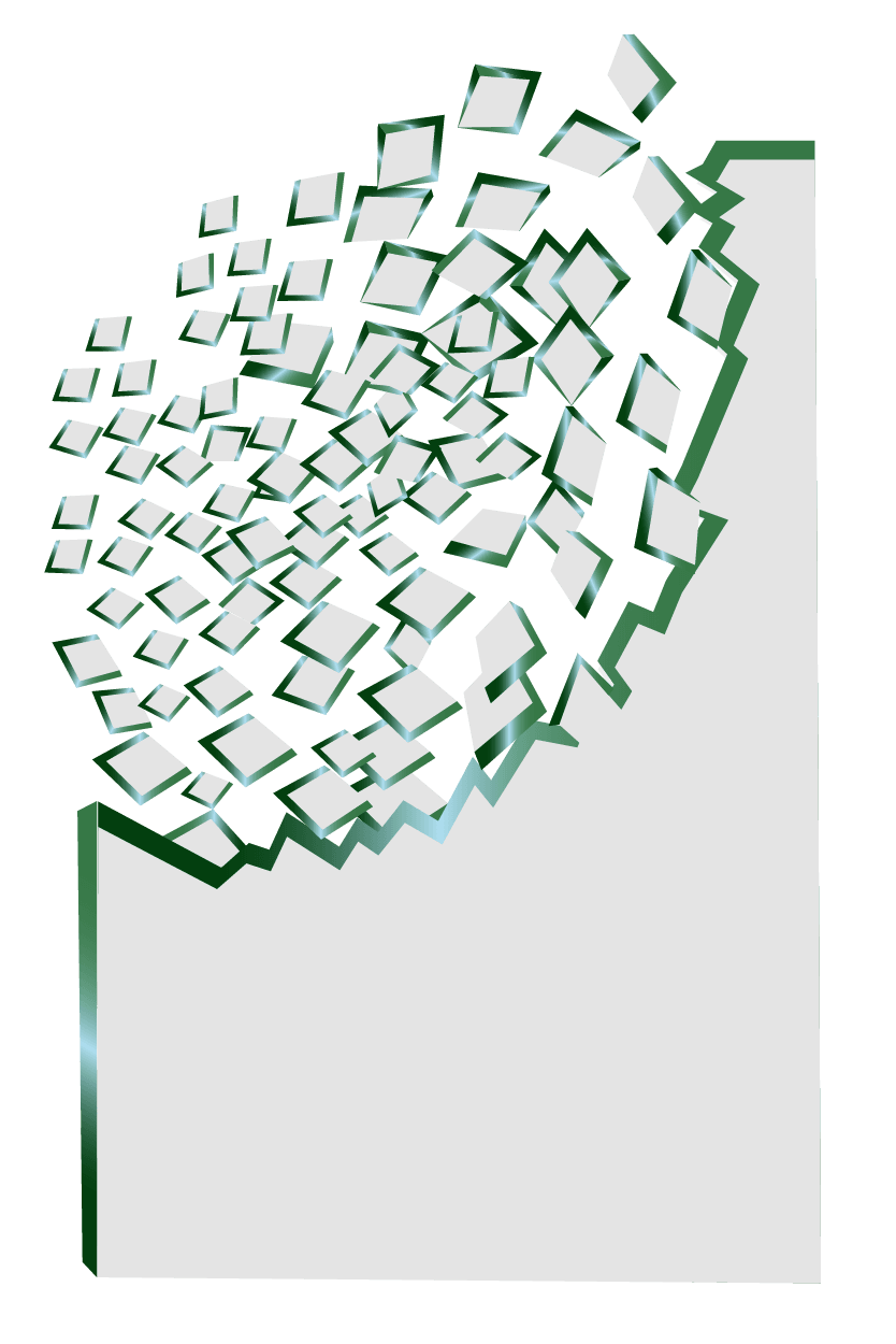 Tempered Glass