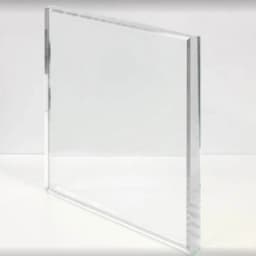 Acrylic/Plexiglass