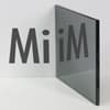 Gray Mirror