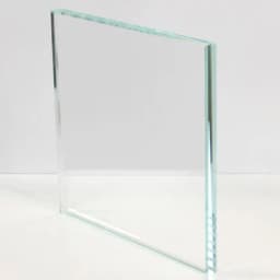 HDglass™