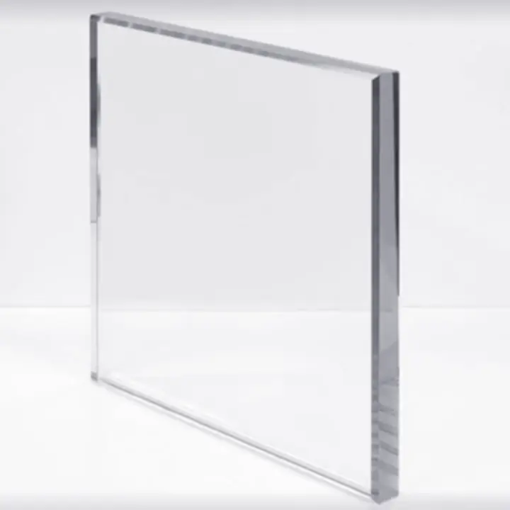 Polycarbonate