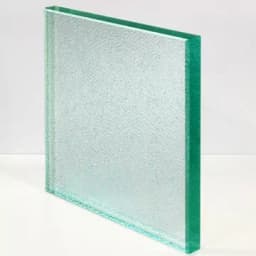 PolarGlass™