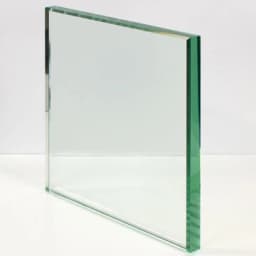 Clear Glass
