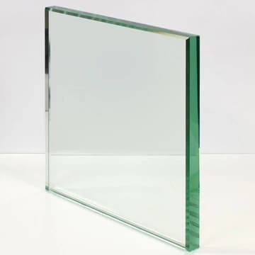 Clear Glass