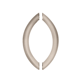 c4b7fcbca5a7efd307b2f91ba82e83fc