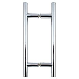 bad29b4f4304393e8778f8b5eff34b71