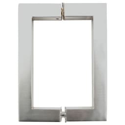 24d91051c69432f998388d036a121302