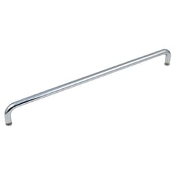 eaa0a89edfc29a5fa10111d15971802c