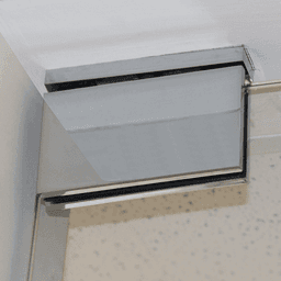 c380d90a37a9bb32f05ef1745f5c5b89