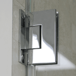 bc38935bb4509ac975ddcabb13fa59c3