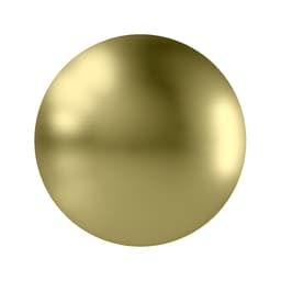 No additional information