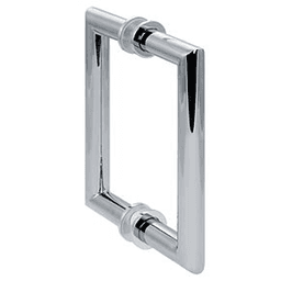 bbe1ee0224557e94cada6dbe19d58645