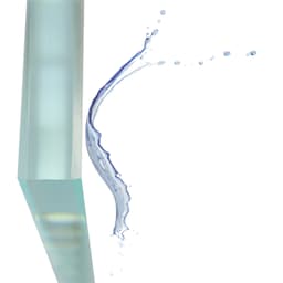 6a1c23795b4633e5959d9c56a1a8537a