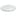 Round Glass Table Tops