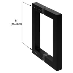 H2402-0606MBL-MEA