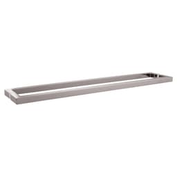 Libra Back-To-Back Towel Bar 