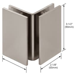 C1111-1000BSN-MEA.jpg