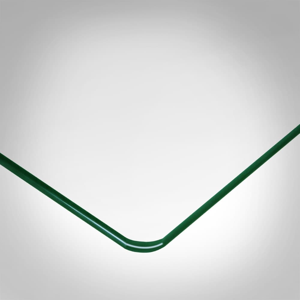 pencil2