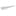 95 Inch Long 1/4 inch (6mm) Thick Glass - Clear Bottom With Drip Rail