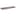 Libra Back-To-Back Towel Bar 