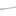 Taurus Single Towel Bar
