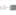 Aluminum Glass Shelf Brackets (Set of 2) for 3/8" to 1/2" Shelves