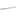 Taurus Single Towel Bar