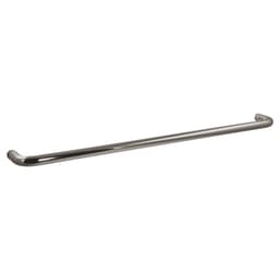 Taurus Single Towel Bar