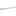 Taurus Single Towel Bar