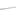 Taurus Single Towel Bar