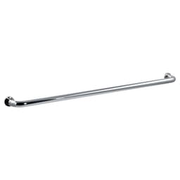 Taurus Single Towel Bar
