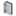 Venus Wall Mount Square Full Back Zero Position Adjustable Shower Hinges, with Scallop