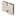 Venus Adjustable 180 Degree Glass-to-Glass Square Shower Hinge 