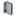 Venus Adjustable Wall Mount Square Full Back Shower Hinge
