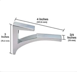 SC5BL- Main Image
