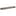 Taurus Back-to-Back Towel Bar with Washer