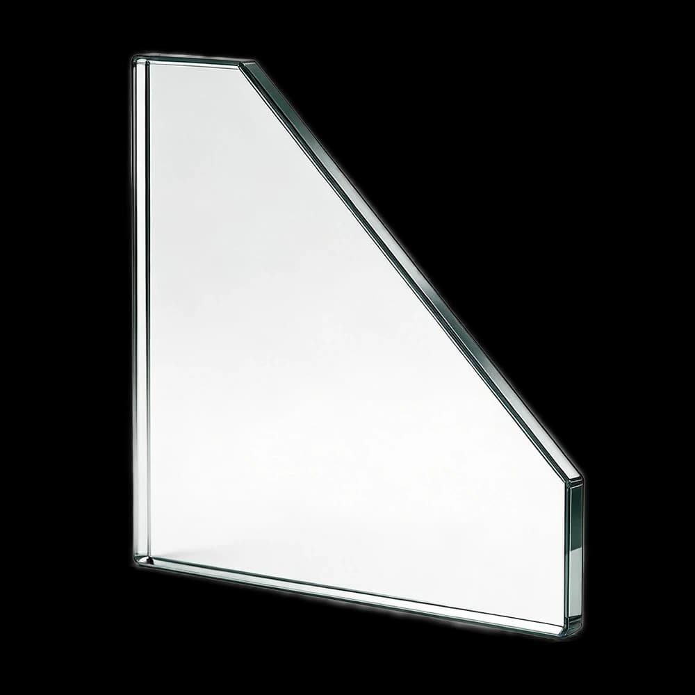 Shape preview