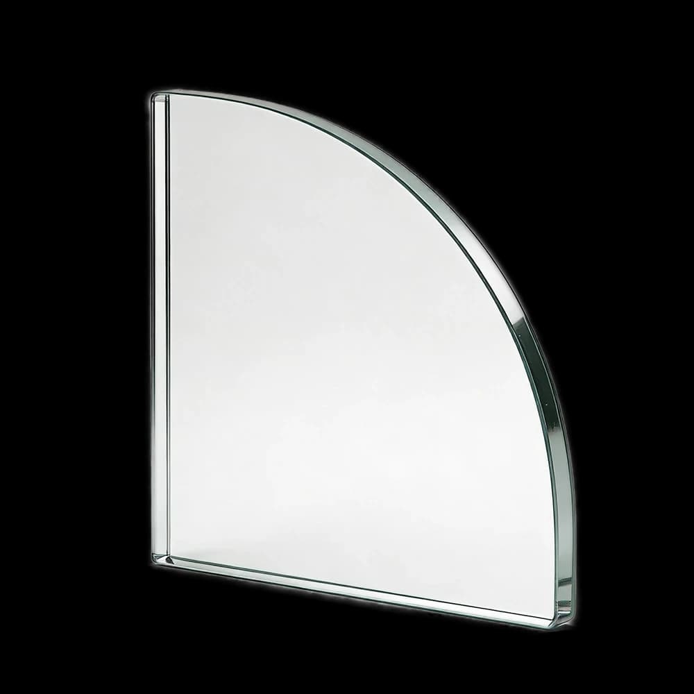 Shape preview