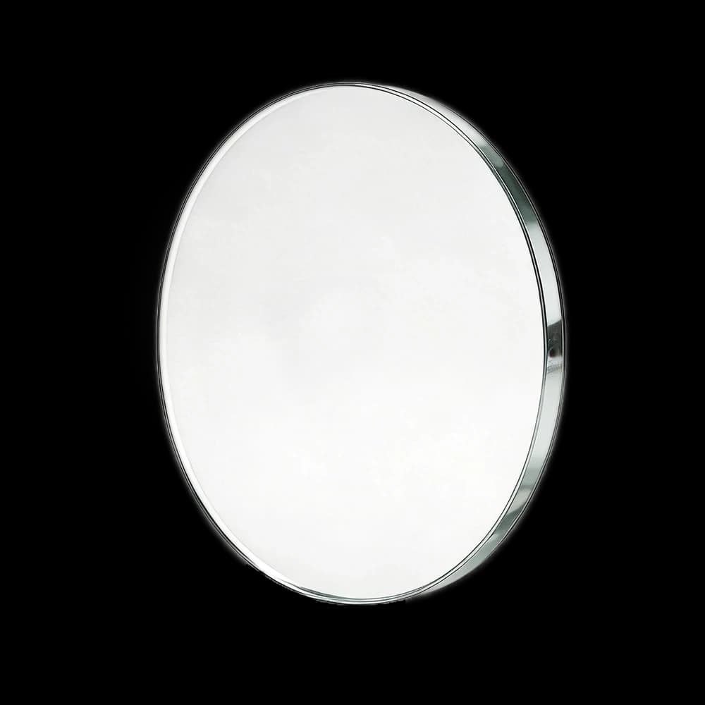 Shape preview