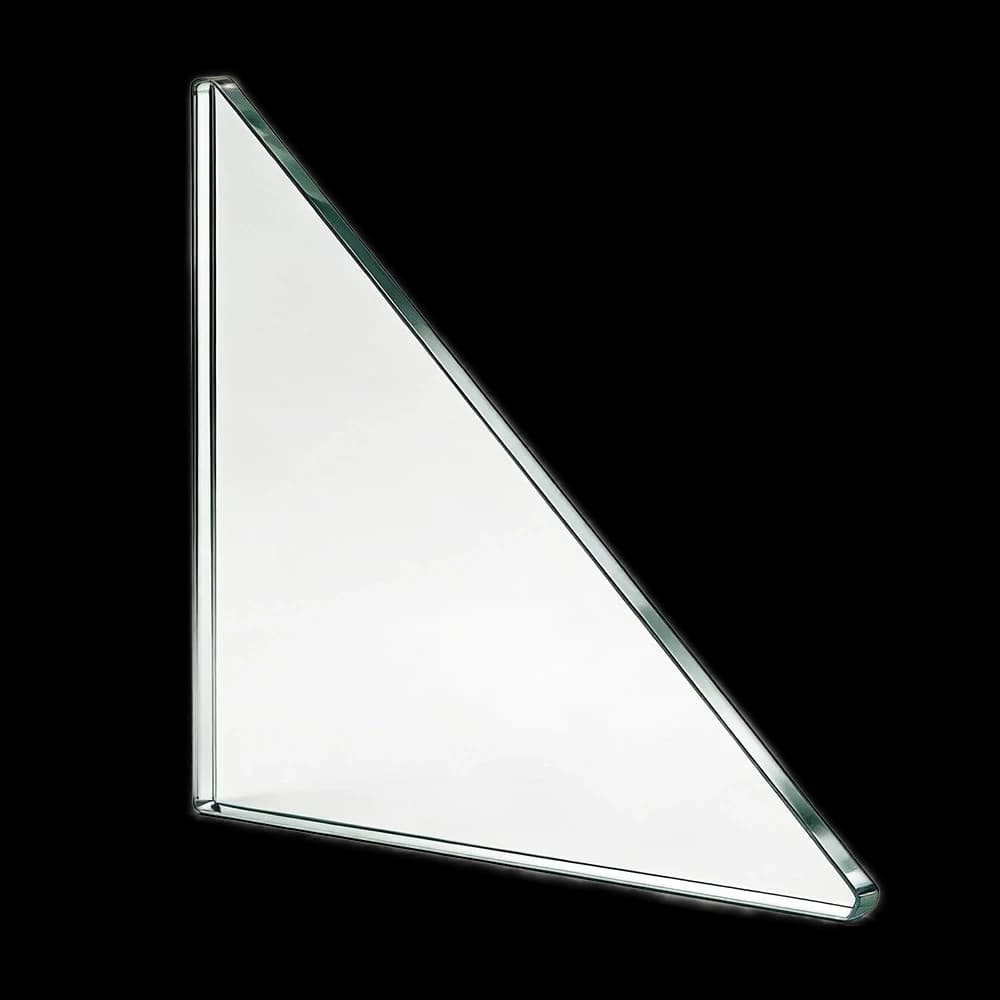 Shape preview