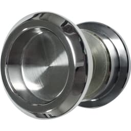 0911e728265438aa96d7950fe70b207c