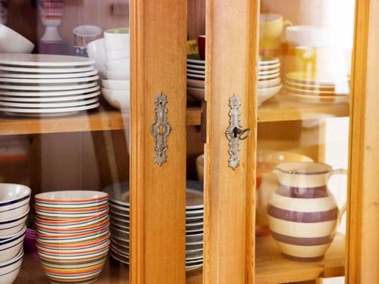 diycabinetglassimage1.jpg