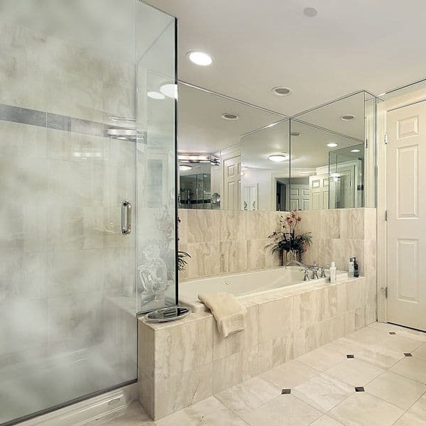 Frameless-Steam-Shower-DG-002.jpg