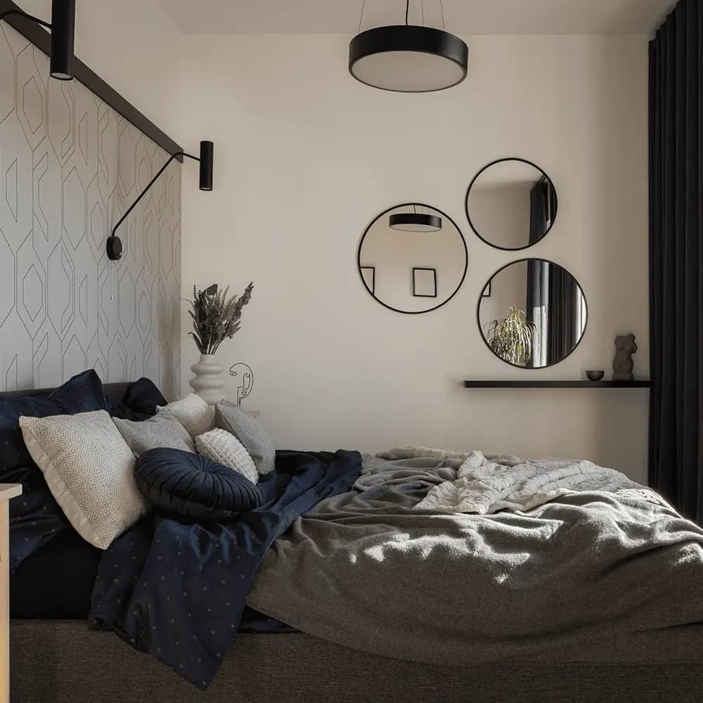 bedroom_mirror3_cbef8bd7d1.webp